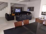 Casa / Sobrado para Venda em Rio de Janeiro/RJ Cachambi...