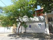 Casa / Sobrado para Venda em Rio de Janeiro/RJ Cachambi...