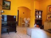 Casa / Sobrado para Venda em Rio de Janeiro/RJ Cachambi...