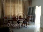 Casa / Sobrado para Venda em Rio de Janeiro/RJ Cachambi...