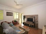 Casa / Sobrado para Venda em Rio de Janeiro/RJ Cachambi...