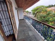 Casa / Sobrado para Venda em Rio de Janeiro/RJ Cachambi...
