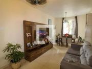 Casa / Sobrado para Venda em Rio de Janeiro/RJ Cachambi...