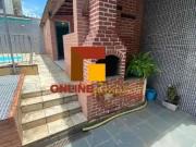 Casa / Sobrado para Venda em Rio de Janeiro/RJ Cachambi...