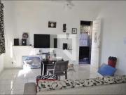 Casa / Sobrado para Venda em Rio de Janeiro/RJ Cachambi...