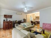 Casa / Sobrado para Venda em Rio de Janeiro/RJ Cachambi...