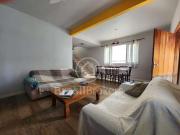 Casa / Sobrado para Venda em Rio de Janeiro/RJ Cachambi... Casa / Sobrado para Venda em Rio de Janeiro/RJ Cachambi...