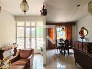 Casa / Sobrado para Venda em Rio de Janeiro/RJ Cachambi...