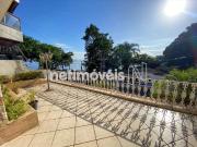 Casa / Sobrado para Venda em Rio de Janeiro/RJ Cacuia 4...