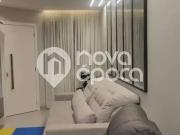 Casa / Sobrado para Venda em Rio de Janeiro/RJ Cacuia 4...