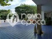 Casa / Sobrado para Venda em Rio de Janeiro/RJ Cacuia 5...