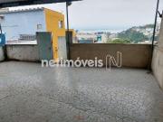 Casa / Sobrado para Venda em Rio de Janeiro/RJ Cacuia 7...
