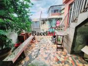 Casa / Sobrado para Venda em Rio de Janeiro/RJ Caju 3...
