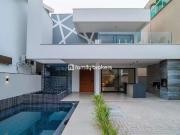 Casa / Sobrado para Venda em Rio de Janeiro/RJ Camorim 4...