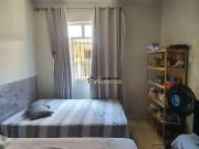 Casa / Sobrado para Venda em Rio de Janeiro/RJ Campinho...