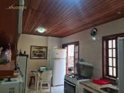 Casa / Sobrado para Venda em Rio de Janeiro/RJ Campinho...