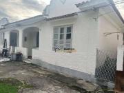 Casa / Sobrado para Venda em Rio de Janeiro/RJ Campinho...