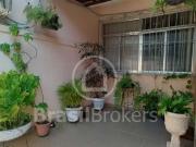 Casa / Sobrado para Venda em Rio de Janeiro/RJ Campinho...