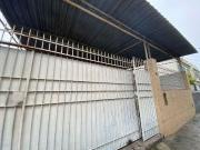 Casa / Sobrado para Venda em Rio de Janeiro/RJ Campinho...