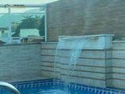 Casa / Sobrado para Venda em Rio de Janeiro/RJ Campinho...