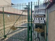 Casa / Sobrado para Venda em Rio de Janeiro/RJ Campinho...