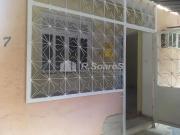 Casa / Sobrado para Venda em Rio de Janeiro/RJ Campinho...