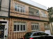 Casa / Sobrado para Venda em Rio de Janeiro/RJ Campinho...