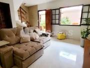 Casa / Sobrado para Venda em Rio de Janeiro/RJ Campinho...