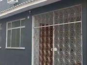 Casa / Sobrado para Venda em Rio de Janeiro/RJ Campinho...