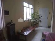 Casa / Sobrado para Venda em Rio de Janeiro/RJ Campinho...