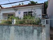 Casa / Sobrado para Venda em Rio de Janeiro/RJ Vila...