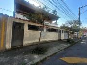 Casa / Sobrado para Venda em Rio de Janeiro/RJ Campinho...