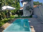 Casa / Sobrado para Venda em Rio de Janeiro/RJ Campinho...