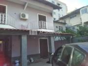 Casa / Sobrado para Venda em Rio de Janeiro/RJ Campinho...