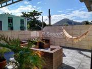 Casa / Sobrado para Venda em Rio de Janeiro/RJ Campinho...