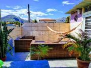 Casa / Sobrado para Venda em Rio de Janeiro/RJ Campinho...