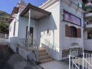 Casa / Sobrado para Venda em Rio de Janeiro/RJ Campinho...