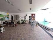 Casa / Sobrado para Venda em Rio de Janeiro/RJ Campinho...