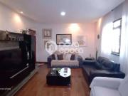 Casa / Sobrado para Venda em Rio de Janeiro/RJ Campinho...