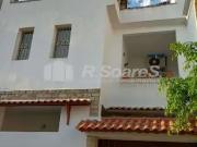 Casa / Sobrado para Venda em Rio de Janeiro/RJ Campinho...