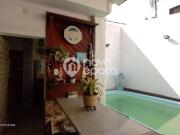 Casa / Sobrado para Venda em Rio de Janeiro/RJ Campinho...