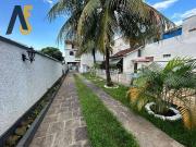 Casa / Sobrado para Venda em Rio de Janeiro/RJ Campinho...