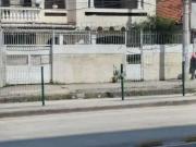 Casa / Sobrado para Venda em Rio de Janeiro/RJ Campinho...