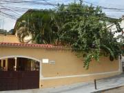 Casa / Sobrado para Venda em Rio de Janeiro/RJ Campinho...