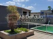 Casa / Sobrado para Venda em Rio de Janeiro/RJ Campo dos...