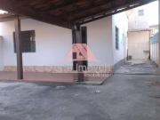 Casa / Sobrado para Venda em Rio de Janeiro/RJ Campo Grande