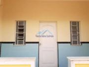 Casa / Sobrado para Venda em Rio de Janeiro/RJ Campo...