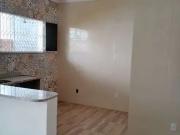 Casa / Sobrado para Venda em Rio de Janeiro/RJ Campo...