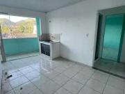 Casa / Sobrado para Venda em Rio de Janeiro/RJ Campo...