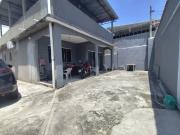 Casa / Sobrado para Venda em Rio de Janeiro/RJ Campo...